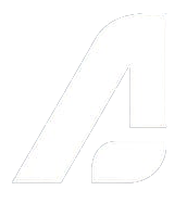 Albedostack